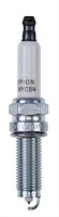 Iridium 9407 Spark Plug