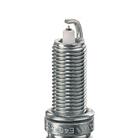 RER8WMB SPARK PLUG