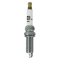 9412 Iridium Spark Plug
