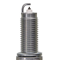 Iridium Spark Plug [12 mm Thread, 28 mm Reach]