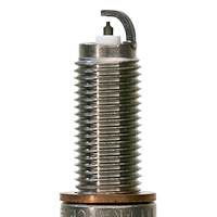 RERX4ZWYPB-1 SPARK PLUG