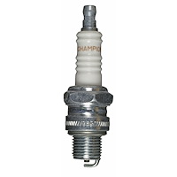QL77PP SPARK PLUG