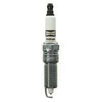 RE14WLPB5 SPARK PLUG