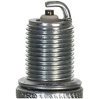 QC12YC SPARK PLUG