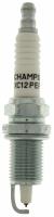 XC12PEPB SPARK PLUG