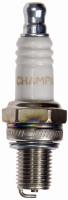 RZ7C SPARK PLUG