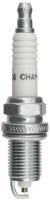 RC9MCC SPARK PLUG