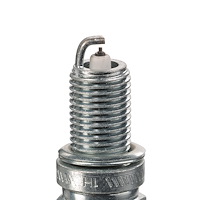 RA7WYB SPARK PLUG