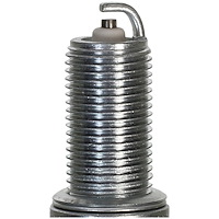 REC10YC4 SPARK PLUG