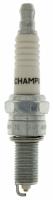 RG6YC SPARK PLUG