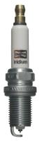 RC7WYPB3 SPARK PLUG