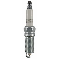 RES14WMPB4 SPARK PLUG