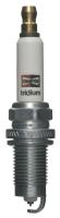 RC8ZWYPB4 SPARK PLUG