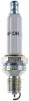 RDZ4H SPARK PLUG