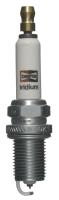 RC7WYPB4 SPARK PLUG