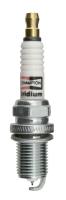 RC8WYPB3 SPARK PLUG