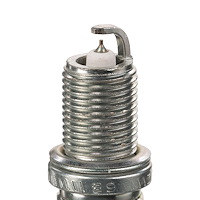RC8WYPB4 SPARK PLUG
