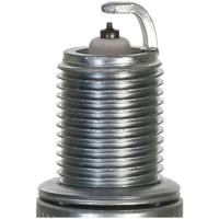 RC8WYPB4 SPARK PLUG