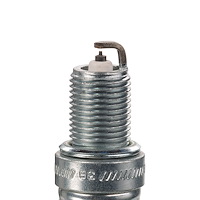 RN8WYPB3 SPARK PLUG