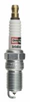 RS8WYPB5 SPARK PLUG