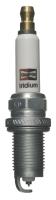 RC8ZWYPB4 SPARK PLUG