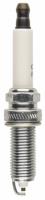 REA8MCX SPARK PLUG
