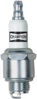 Copper Plus Spark Plug [14 mm Thread, 19.05 mm Reach]