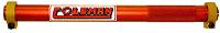EZ-Just Tie Rod Length: 11"