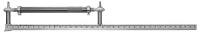 Rod Ruler