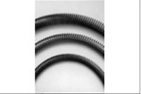 Gravel Guard 3/8 in Diameter Armor Guard - O.E. 60 in 5 Foot Long..