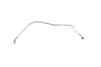 Chevrolet Chevelle Carburetor Fuel Line -1971 1972