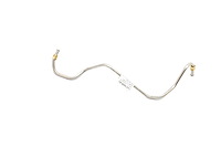 Chevy / GMC Pick Up Carburetor Fuel Line -1976 1977 1978 1979 1980 1981 1982