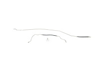 Chevy / GMC Pick Up Fuel Return Line -1996 1997 1998