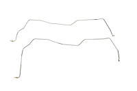 Chevy / GMC Blazer Transmission Lines Sold In Pairs -1976 1977 1978 1979