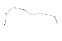 Chevy / GMC Pick up Transmission Lines Sold In Pairs -1994