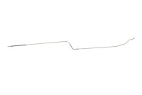 Chevrolet Corvette Fuel Supply Line -1970 1971 1972 1973 1974