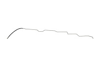 Dodge Dakota Fuel Supply Line -1997