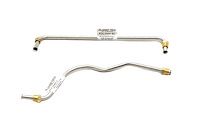 Ford All Models Carburetor Fuel Line -1961 1962 1963 1964 1965