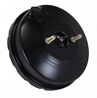 PB0012 Brake Booster for 1971-1973 Ford Mustang