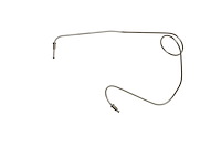 Triumph Spitfire Mark IV Hydraulic Clutch Line -1970 1971 1972 1973 1974