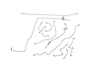 Toyota Land Cruiser FJ-40 Brake Line Kits 9/71-9/75 9 Pc. -1971 1972 1973 1974 1975
