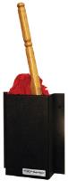 Car Duster Pouch
