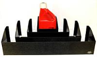 Utility Jug Rack Holds 1 Jug