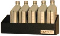 Oil Quart Rack 6 Quart Capacity