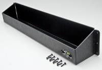 Oil Quart Rack 12 Quart Capacity