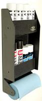 Small Door Cabinet