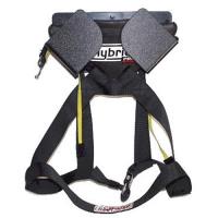 Hybrid Pro Holder 6" H x 12-1/2" W x 5" D