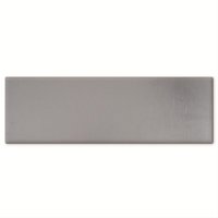 Graphite Exhaust Gasket Material Sheet [6 in. x 24 in., 1/8 in. Thick] GS16024