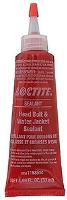 Thread Sealant Head Bolt and Water Jacket Sealer