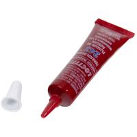Threadlocker 6ml Tube